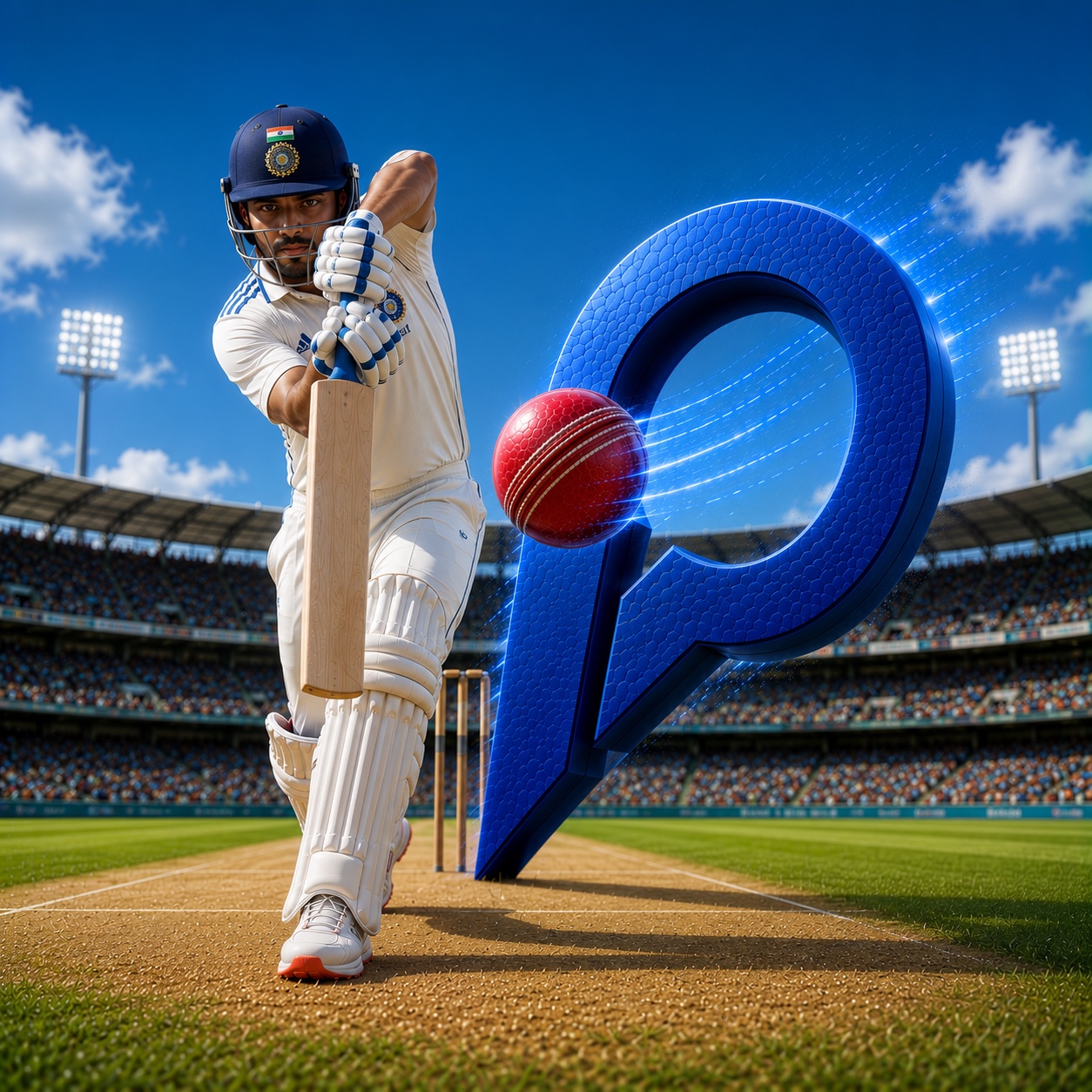 Cricket Predictor game coming soon